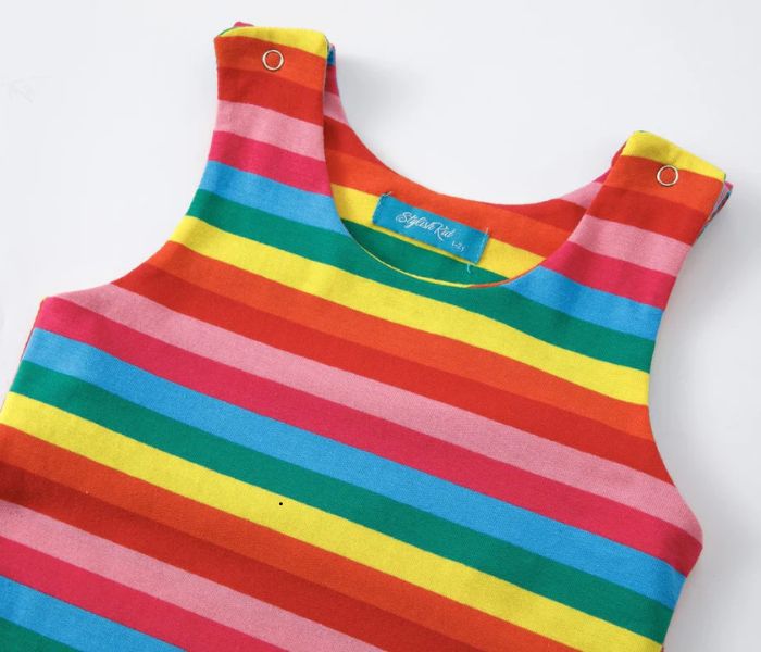 milky moon kids clothing
